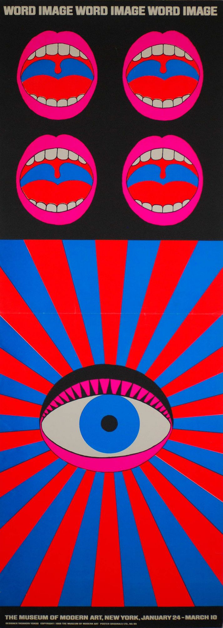 Word Image Word Image Word Image