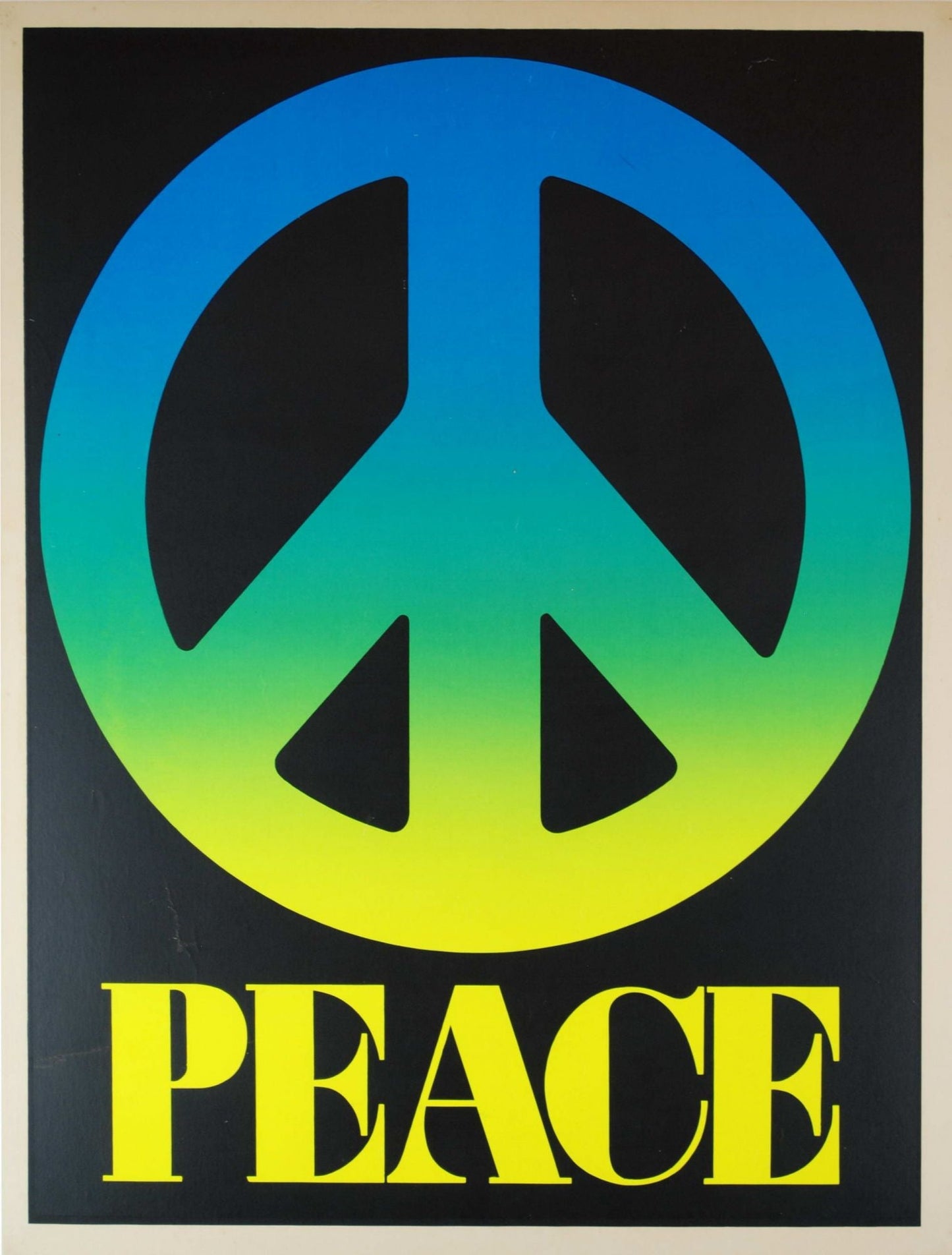 Peace