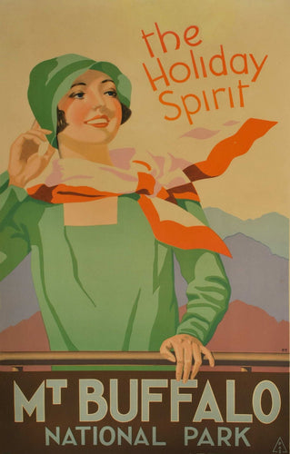 Navigating the World of Poster Collecting Communities