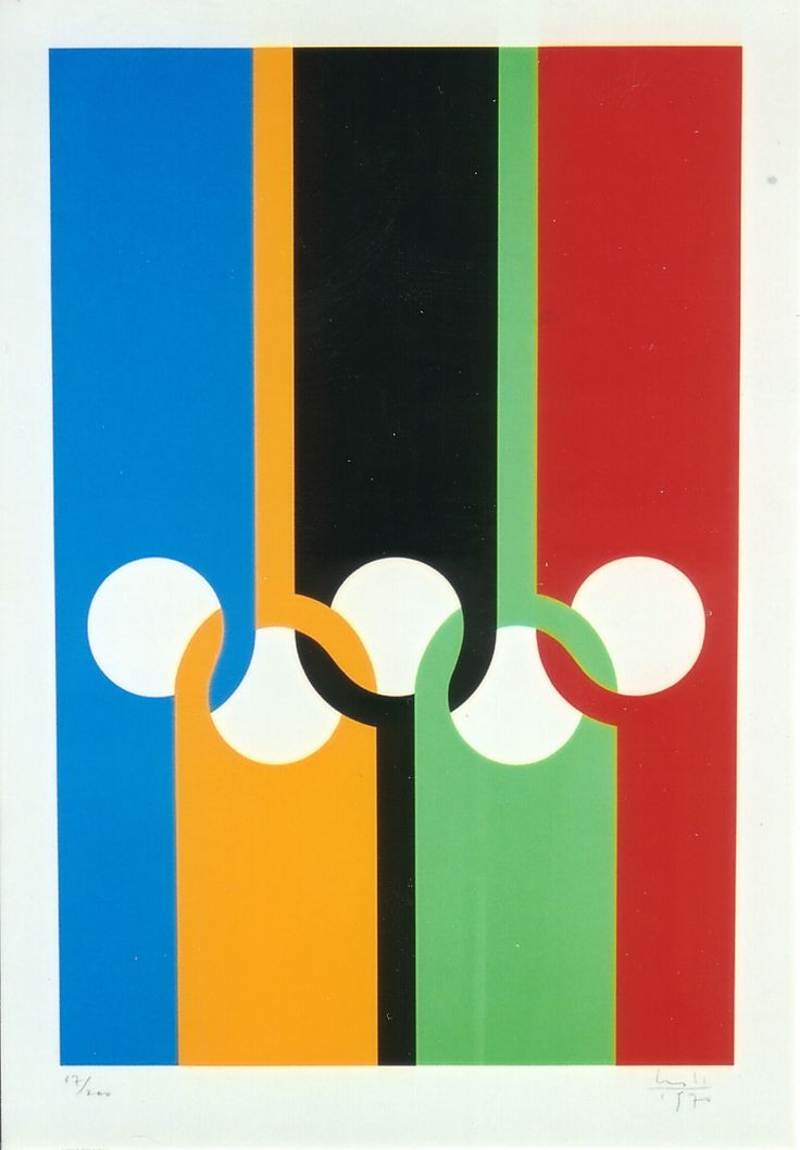 Max Bill: Modernist Pioneer