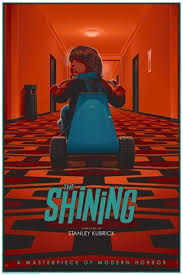 Laurent Durieux: Master of Cinematic Poster Art