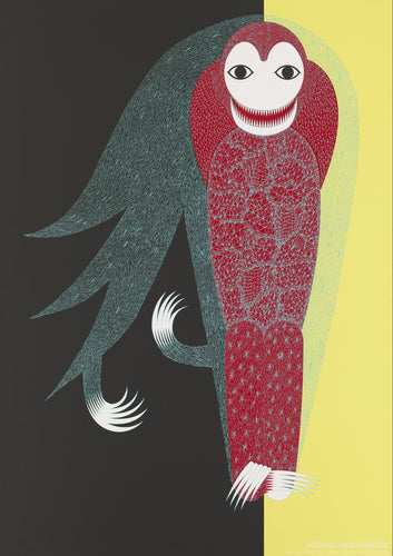 Kazumasa Nagai: Japanese Design Master