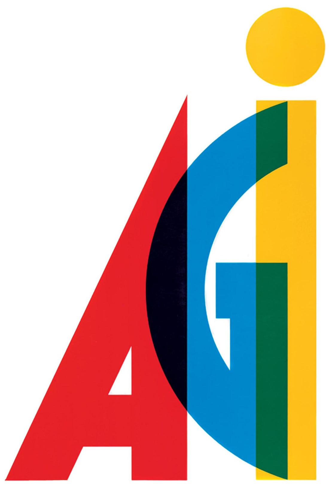 The Alliance Graphique Internationale