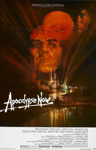 Bob Peak: Modern Movie PosterPioneer