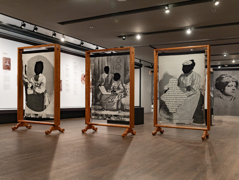 McCord Stewart Museum (Montreal, Canada)
