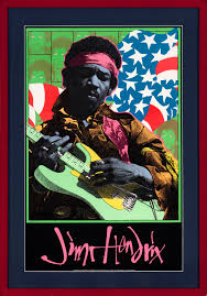 Frank Kozik: Alternative Band Posters