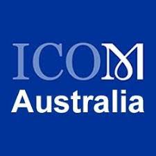 The International Council of Museums