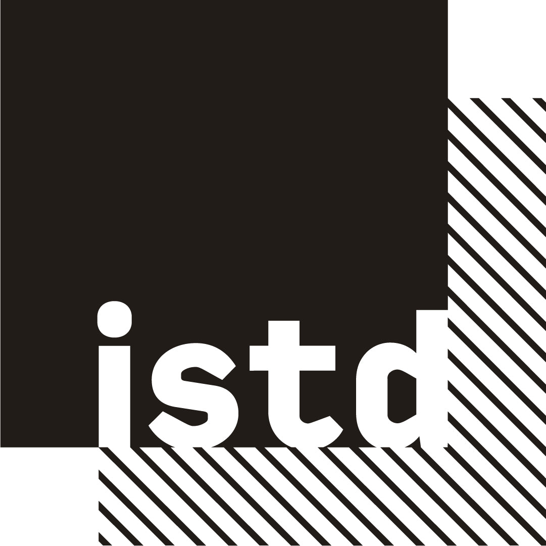 The International Society of Typographic Designers