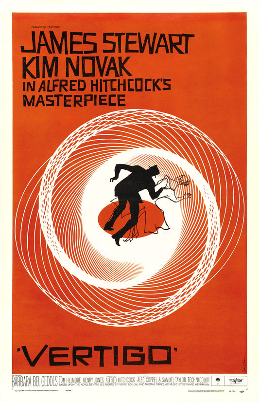 Where to Find Authentic Vintage Posters