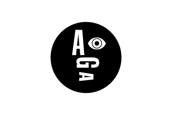 The American Institute of Graphic Arts