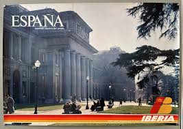 Museo del Prado – Poster Collection (Madrid, Spain)