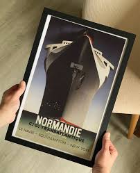 Adolphe Mouron Cassandre: Art Deco Pioneer
