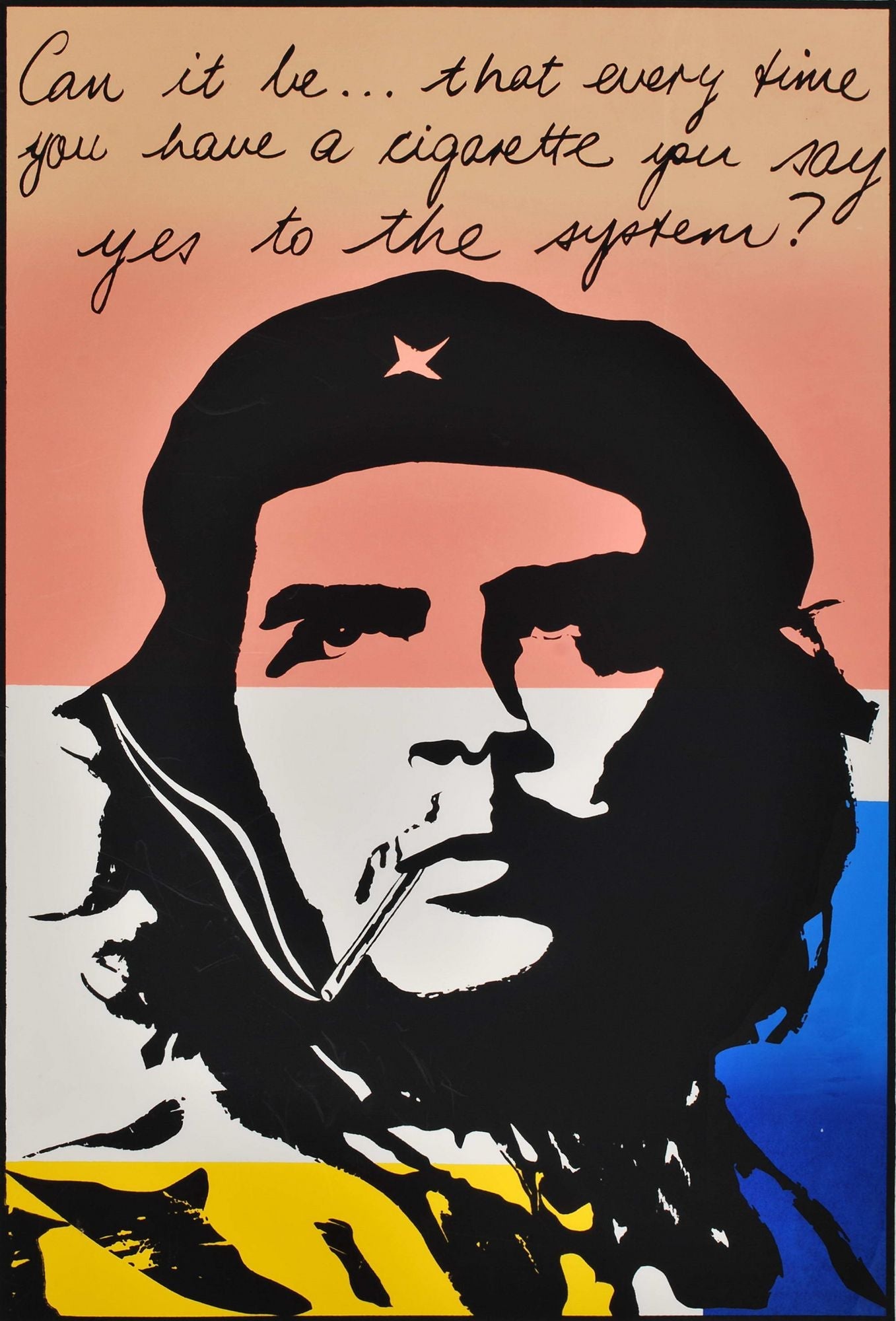 Che