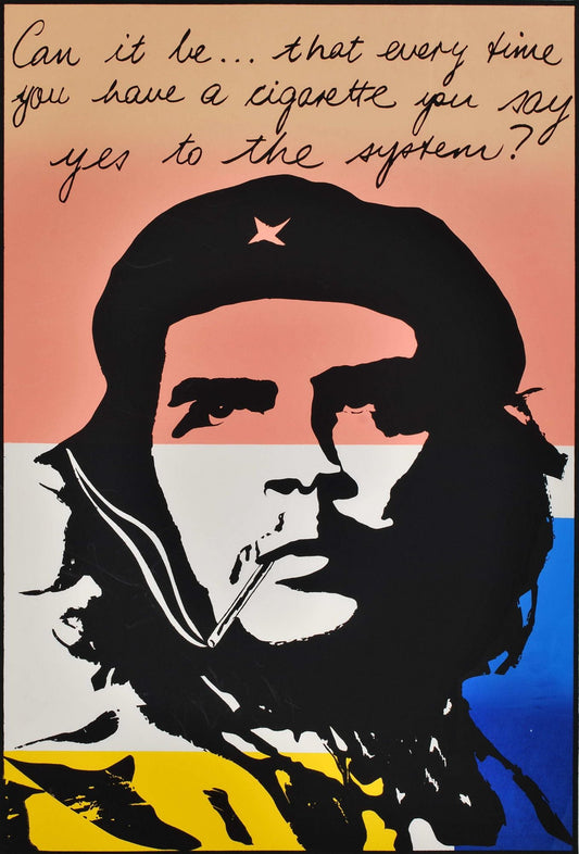 Che