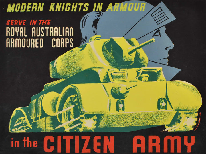 Military & War – Posters + Prints