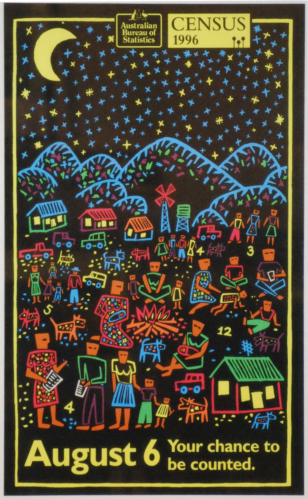 Census