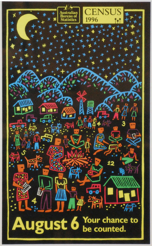 Census